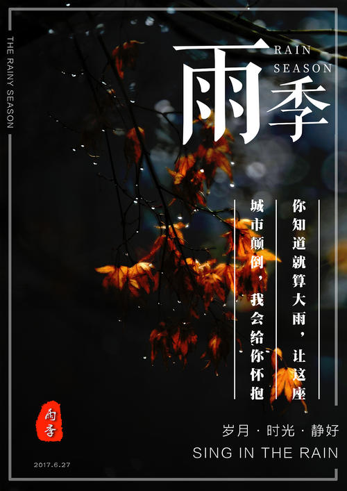 买个假西印度群岛大学文凭毕业证